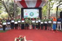 58WhatsApp Image 2024-06-28 at 11.03.45.jpeg